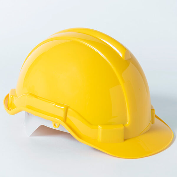 Safety helmet